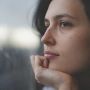 4 Cara Pandang Perempuan Dewasa dalam Hal Cinta, Bagaimana dengan Kamu?