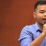 Ketua Umum Partai Mahasiswa Indonesia Eko Pratama Bakal Dipidanakan dan Digugat ke PTUN Jika Tidak Klarifikasi