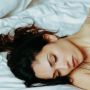 Terpaksa Pindah Kota, Curhat Ibu Pergoki Mantan Suami Punya 9 Anak dari Selingkuhan
