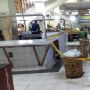 Dendam Berujung Maut, Kisah Pedagang Pasar Malabar Cekcok Hingga Tewas Ditusuk