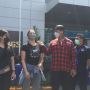 Berita Terpopuler Suara Bali, Desa Nol Covid-19 di Tabanan Sampai Jerinx Jadi Duta BNN