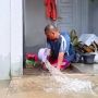 Palembang Langganan Banjir, Pengamat: Hulu Masalah Diselesaikan