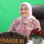 Lindungi PRT, Kemnaker Terbitkan Permenaker Nomor 2 Tahun 2015