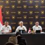 Andika Perkasa Calon Tunggal Panglima TNI, Partai Ummat Berharap TNI Tak Jauh dari Rakyat