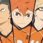 4 Anime Sport Terbaik 2021, Anda Pasti Paham!