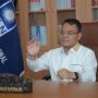 Penanganan Gagal Ginjal Akut Belum Maksimal, Saling Lempar Kesalahan Kemenkes dan BPOM Disorot Dewan