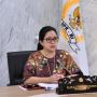 Ketua DPR: Jakarta PPKM Level 1, Prokes Harus Tetap Nomor 1