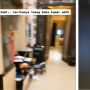 Iseng Masuk Kamar Adik, Kakak Kaget Lihat Tontonan di TV: Astaga Adikku