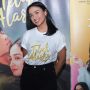Biodata dan Agama Kaneishia Yusuf, Putri Dede Yusuf Ditinggal Pacar untuk Selamanya