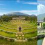 6 Tempat Wisata Salatiga Hits dan Legendaris, Cocok untuk Liburan Akhir Tahun