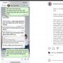Video Lama Beredar, Nikita Mirzani Merasa Diadu Domba dengan Cinta Laura: This is Crazy