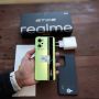 Realme GT Neo 3 dan GT Neo 3T Masuk Indonesia 7 Juni