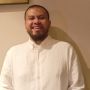 Kasih Kritik Keras, Joko Anwar Dukung Gus Miftah Dicopot dari Jabatan Sebagai Utusan Khusus Presiden