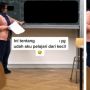 Studi di Jerman, Mahasiswa Indonesia Juara di Mata Kuliah Ini, 'Sudah Belajar dari Kecil'