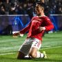Daftar Top Skor Liga Champions Sepanjang Masa, Cristiano Ronaldo Belum Tersentuh