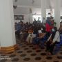 Antisipasi Gelombang Ketiga Covid-19, Pemkab Lebak Genjot Vaksinasi