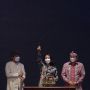Kominfo dan KPI Mulai Hitung Mundur Analog Switch Off Jelang Hijrah ke TV Digital