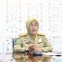 Kemnaker Dorong Perusahaan Laporkan WLKP secara Online