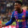Prediksi Celta Vigo vs Barcelona di Liga Spanyol, 6 November 2021