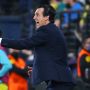Kesampingkan Rumor Newcastle, Unai Emery Tegaskan Komitmen Bersama Villarreal