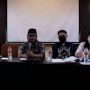 Kesimpulan Sidang Uji Materi UU Cipta Kerja, KEPAL: UU Ciptaker Inkonstitusional