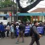 Masih Didukung 57 Ribu Mitra, Tim Kuasa Hukum EDCCash Jawab Soal Aksi Massa di PN Bekasi
