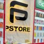 Detik-detik Gerai PS Store Digeruduk Massa Pendemo: Kami Beli Ponsel Tidak Terdaftar!