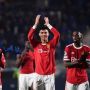 Tiga Klub Diprediksi Bakal Dapatkan Cristiano Ronaldo jika Hengkang dari Manchester United, Nomor Satu PSG