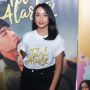 Bukan Canggung, Ternyata Ini Alasan Sebenarnya Kaneishia Yusuf Ogah Akting Bareng Dede Yusuf!