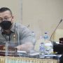Warga Diminta Baca Buku Panduan Banjir, Kenneth PDIP: Apakah Anies Sudah Pasrah?
