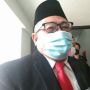 Anggota KPU Kabupaten Garut Dipecat Gara-gara Hal Ini
