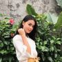 Hanna Kirana Sosok yang Periang dan Bikin Hangat Suasana Syuting