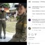 Anggota Satpol PP Diusir dari Rumah Warga Karena Numpang Neduh, Warganet: Gimana Rasanya?