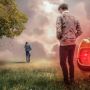 Nyesek! Tak Berhasil Turunkan Berat Badan, Perempuan Ini Gagal Nikah