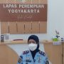 Buka Suara, Lapas Perempuan Jogja: Yang Laporkan Kami Adalah Napi Baru Dua Bulan di LPP
