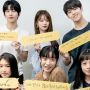 Angkat Isu Bully, 3 Fakta Drama Korea Shadow Beauty Tayangkan Siswi Bermuka Dua
