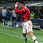 3 Fakta yang Menyertai Hasil MU vs Atalanta di Matchday 4 Liga Champions