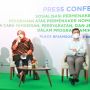 Pemerintah Revisi Permenaker untuk Optimalkan Penyaluran Perumahan Pekerja