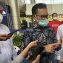 Peringkat ke 11, BKKBN Yakin Kepri Dapat Menurunkan Angka Stunting