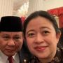 Megawati Bertemu Prabowo Subianto di Istana, Bahas Pilpres 2024?