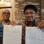 Gagal Mediasi dengan KSP Sejahtera Bersama, Simpanan Koperasi Gereja Senilai Rp4 M Raib
