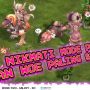 Gamers! Pre-Registrasi Ragnarok Retro Dibuka