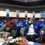 Hadapi Pemilu 2024, PAN Sudah Siapkan Anggaran Rp40 Miliar untuk Para Kader