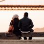 Diselingkuhi Pacar, Pembalasan Cewek Ini Tuai Pujian Warganet: Keren Banget