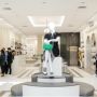Belanja Fashion High-End Dijamin Asli di Voila.id