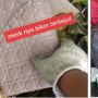 Viral Petugas Pengangkut Sampah Temukan Tas Wanita, 'Mereknya Bikin Terkejut'
