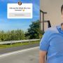 Tewas dalam Kecelakaan Mobil, Status Instagram Vanessa Angel jadi Pertanda