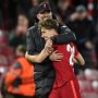 Leicester City Vs Liverpool, Klopp Minta Skuad The Reds Waspada