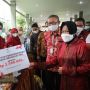 Menteri Risma Lapor ke Tjahjo Kumolo: Puluhan Ribu ASN Tidak Pantas Terima Bansos