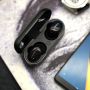 5 Earbuds Nirkabel Terbaik 2021